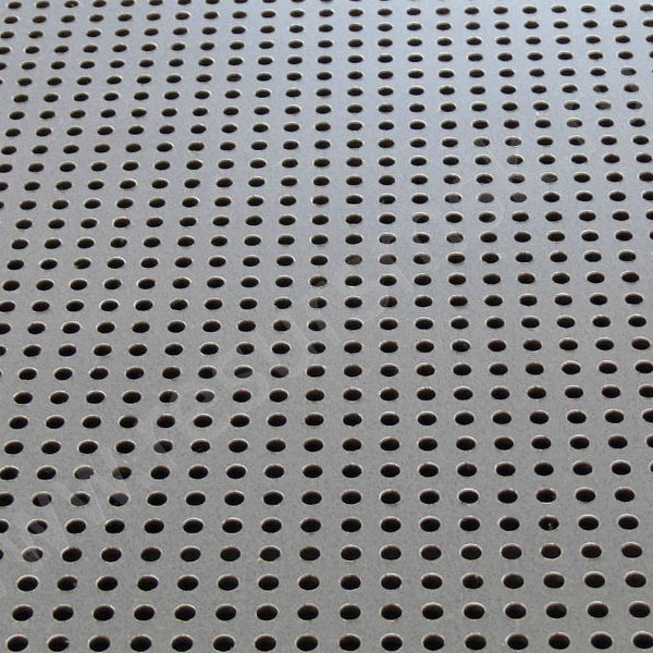 стальной перфорированный лист rg 5,0-12,0 1x1000x2000 мм